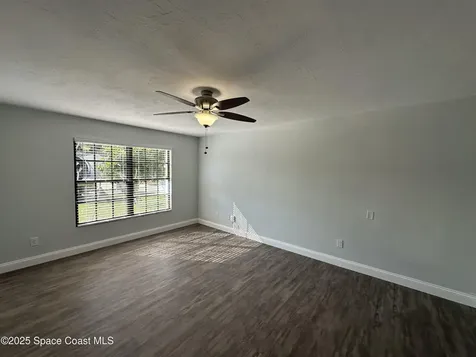 1573 Jasper Avenue NW Palm Bay FL 32907