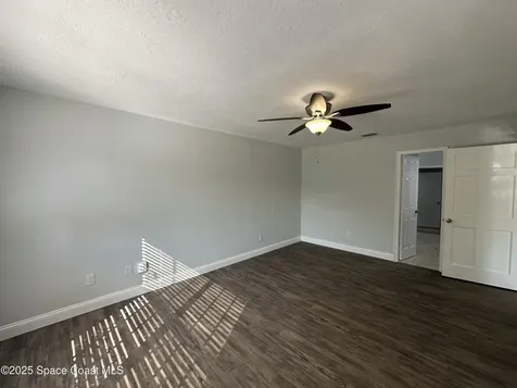 1573 Jasper Avenue NW Palm Bay FL 32907