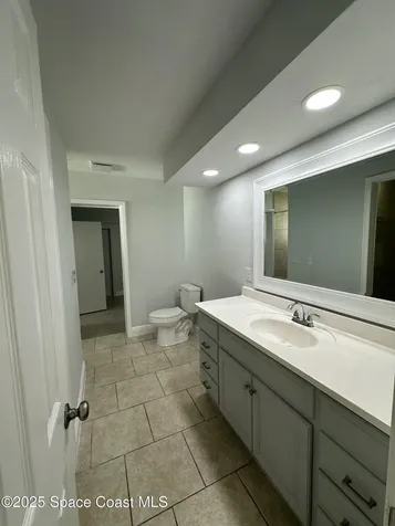 1573 Jasper Avenue NW Palm Bay FL 32907