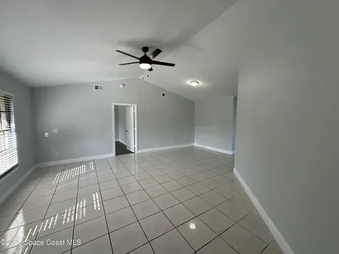 1573 Jasper Avenue NW Palm Bay FL 32907