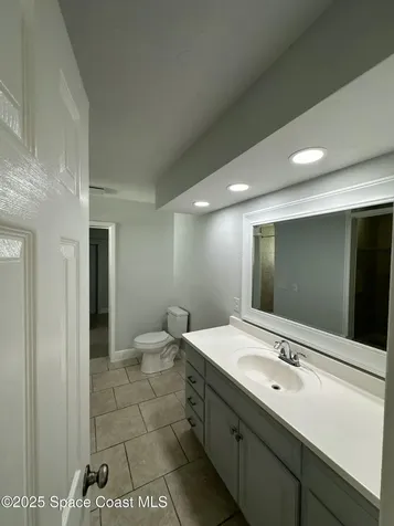 1573 Jasper Avenue NW Palm Bay FL 32907