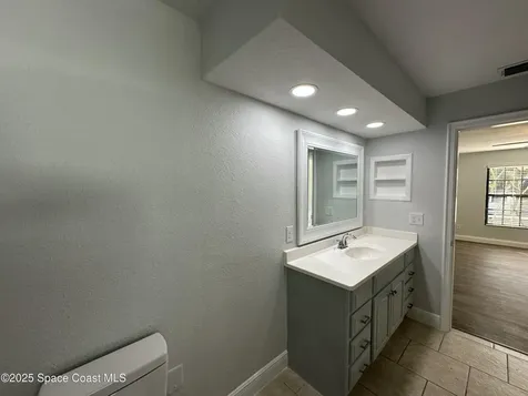 1573 Jasper Avenue NW Palm Bay FL 32907