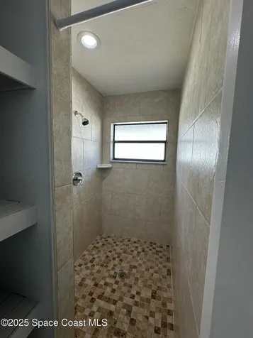 1573 Jasper Avenue NW Palm Bay FL 32907