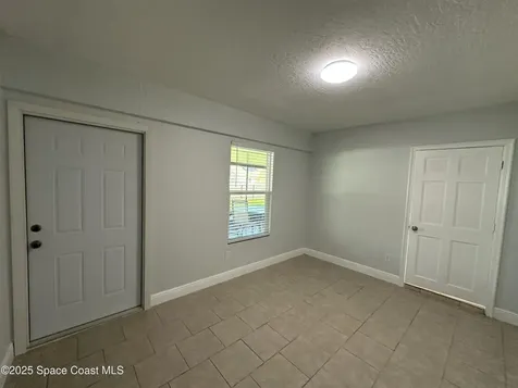 1573 Jasper Avenue NW Palm Bay FL 32907