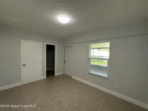 1573 Jasper Avenue NW Palm Bay FL 32907