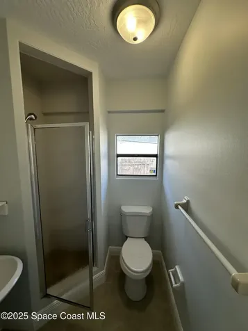 1573 Jasper Avenue NW Palm Bay FL 32907