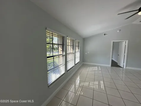 1573 Jasper Avenue NW Palm Bay FL 32907