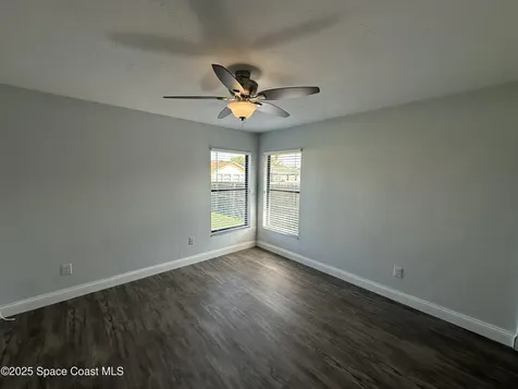 1573 Jasper Avenue NW Palm Bay FL 32907