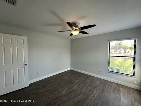 1573 Jasper Avenue NW Palm Bay FL 32907