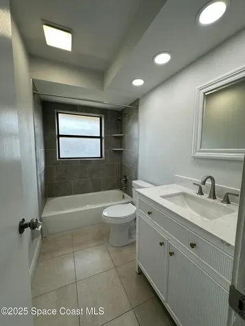 1573 Jasper Avenue NW Palm Bay FL 32907