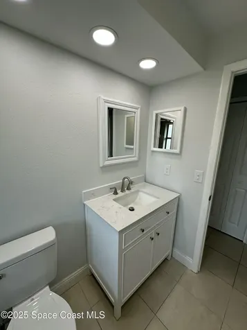1573 Jasper Avenue NW Palm Bay FL 32907