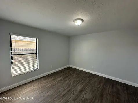 1573 Jasper Avenue NW Palm Bay FL 32907