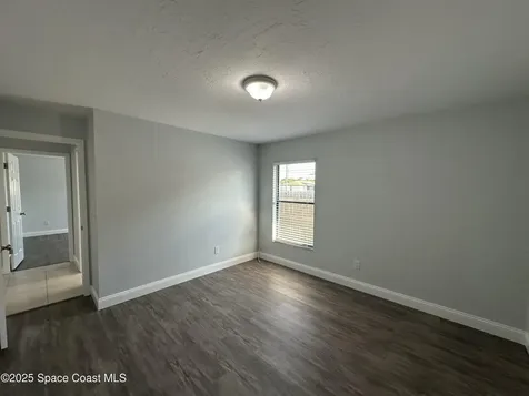 1573 Jasper Avenue NW Palm Bay FL 32907