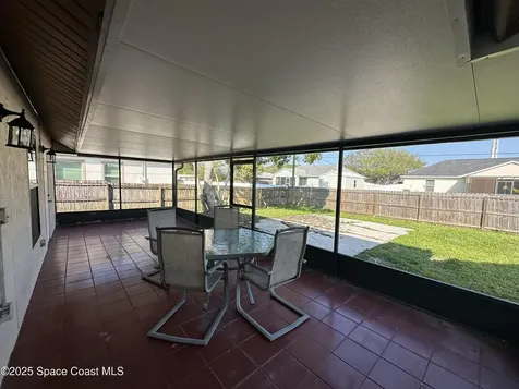 1573 Jasper Avenue NW Palm Bay FL 32907