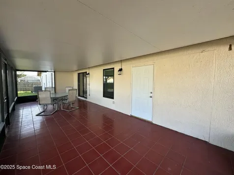 1573 Jasper Avenue NW Palm Bay FL 32907