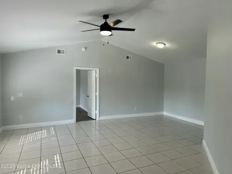 1573 Jasper Avenue NW Palm Bay FL 32907