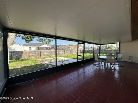 1573 Jasper Avenue NW Palm Bay FL 32907