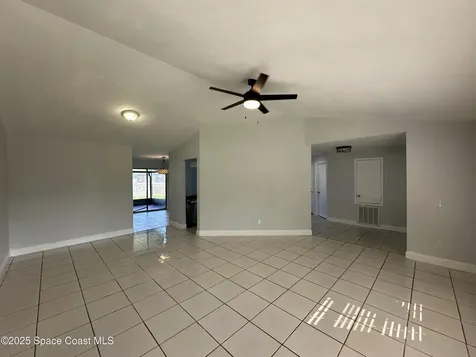 1573 Jasper Avenue NW Palm Bay FL 32907