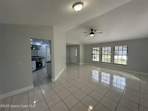 1573 Jasper Avenue NW Palm Bay FL 32907