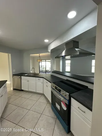 1573 Jasper Avenue NW Palm Bay FL 32907