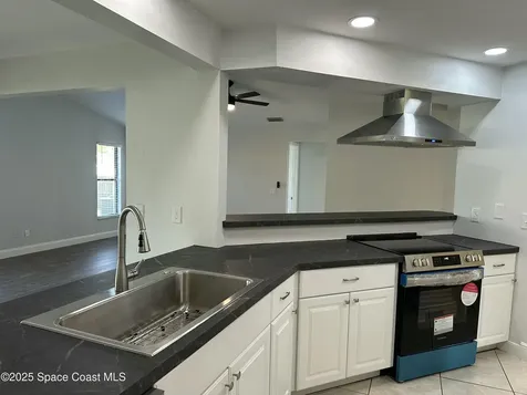 1573 Jasper Avenue NW Palm Bay FL 32907