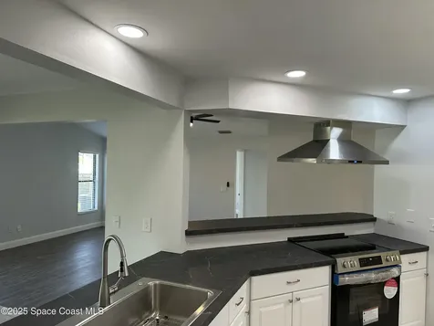 1573 Jasper Avenue NW Palm Bay FL 32907
