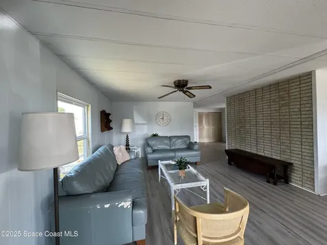 939 Laurel Circle Barefoot Bay FL 32976