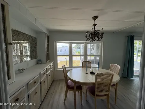 939 Laurel Circle Barefoot Bay FL 32976