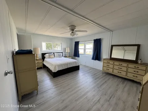 939 Laurel Circle Barefoot Bay FL 32976