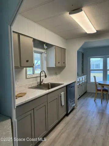 939 Laurel Circle Barefoot Bay FL 32976