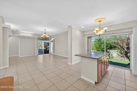914 Sierra Place NE Palm Bay FL 32907