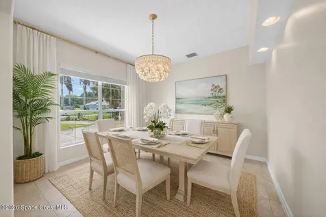 914 Sierra Place NE Palm Bay FL 32907