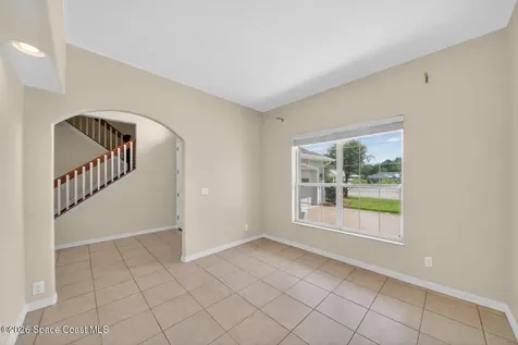 914 Sierra Place NE Palm Bay FL 32907