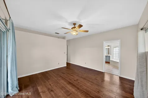 914 Sierra Place NE Palm Bay FL 32907
