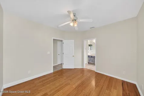 914 Sierra Place NE Palm Bay FL 32907