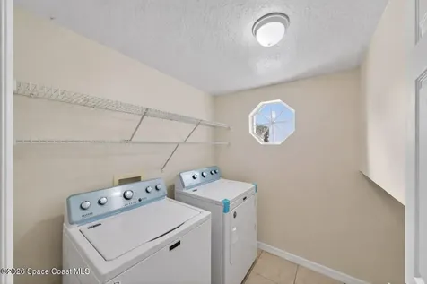 914 Sierra Place NE Palm Bay FL 32907