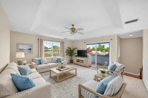 914 Sierra Place NE Palm Bay FL 32907