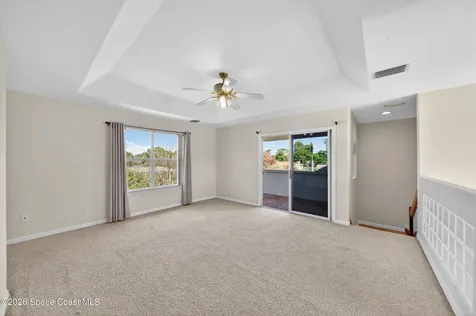914 Sierra Place NE Palm Bay FL 32907
