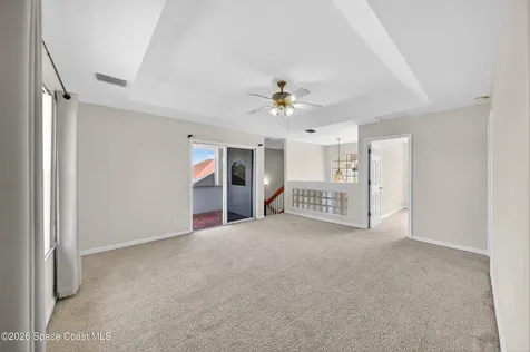 914 Sierra Place NE Palm Bay FL 32907