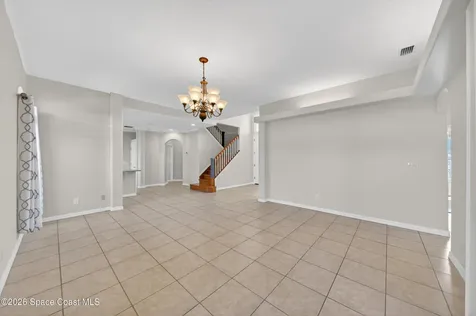 914 Sierra Place NE Palm Bay FL 32907