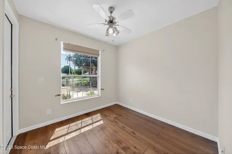 914 Sierra Place NE Palm Bay FL 32907