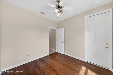 914 Sierra Place NE Palm Bay FL 32907