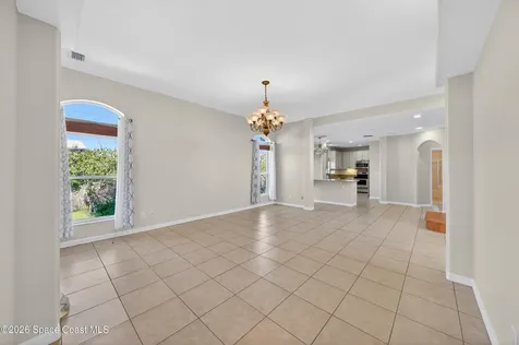 914 Sierra Place NE Palm Bay FL 32907