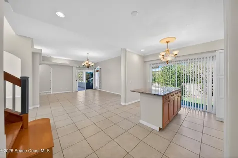 914 Sierra Place NE Palm Bay FL 32907