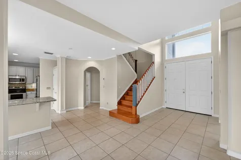 914 Sierra Place NE Palm Bay FL 32907