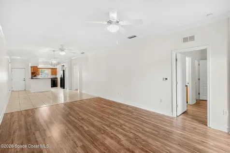 2087 Hidden Grove Lane Merritt Island FL 32953