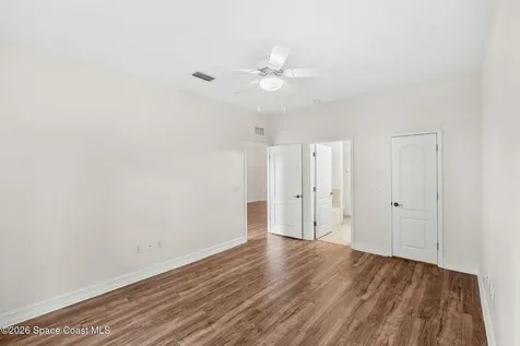 2087 Hidden Grove Lane Merritt Island FL 32953