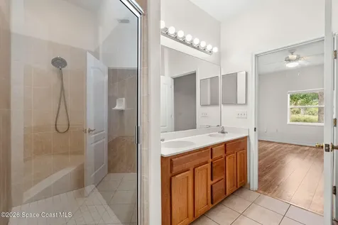 2087 Hidden Grove Lane Merritt Island FL 32953
