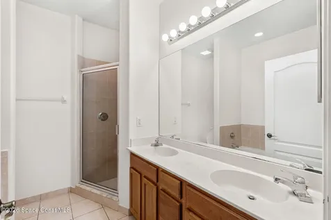 2087 Hidden Grove Lane Merritt Island FL 32953