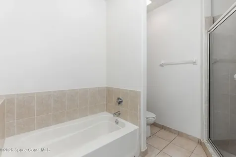 2087 Hidden Grove Lane Merritt Island FL 32953